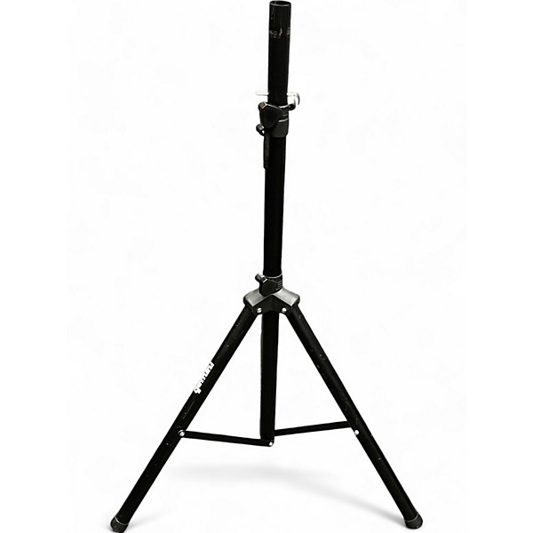 Used Gemini Used Gemini Speaker Stand Speaker Stand