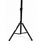 Used Gemini Used Gemini Speaker Stand Speaker Stand thumbnail