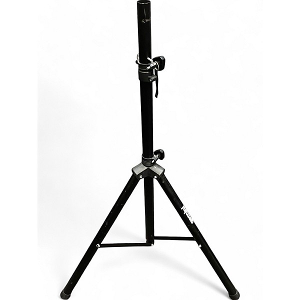 Used Gemini Used Gemini Speaker Stand Speaker Stand