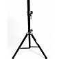 Used Gemini Used Gemini Speaker Stand Speaker Stand