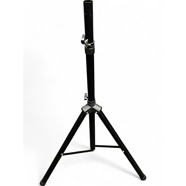 Used Gemini Used Gemini Speaker Stand Speaker Stand