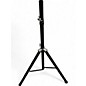 Used Gemini Used Gemini Speaker Stand Speaker Stand