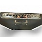 Used Fender Used Fender Hot Rod Deville 60W 2x12 Tube Guitar Combo Amp