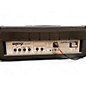 Used Orange Amplifiers Used Orange Amplifiers CR120H Crush Pro 120W Solid State Guitar Amp Head