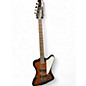 Used Epiphone Used Epiphone Thunderbird IV 2 Color Sunburst Electric Bass Guitar thumbnail