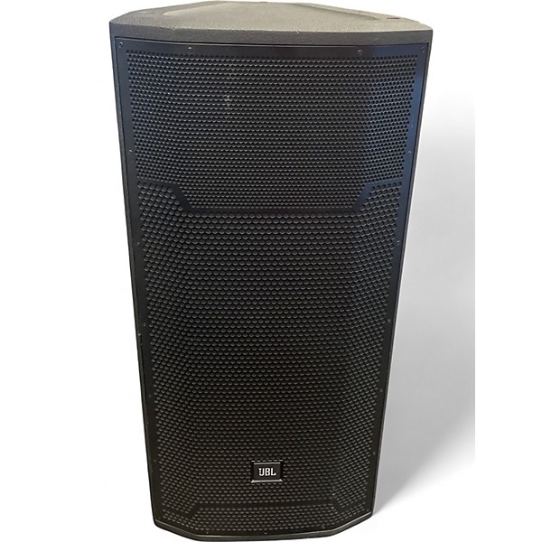 Used JBL Used JBL PRX735 Powered Speaker