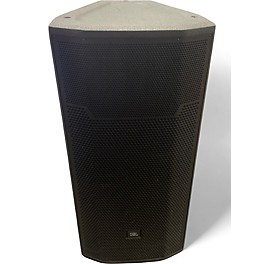 Used JBL Used JBL PRX735 Powered Speaker