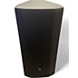 Used JBL Used JBL PRX735 Powered Speaker thumbnail