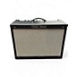 Used Fender Used Fender Hot Rod Deluxe 40W 1x12 Tube Guitar Combo Amp thumbnail