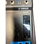 Used Yamaha MG16 Line Mixer