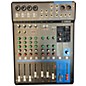 Used Yamaha MG10XUF Line Mixer thumbnail