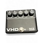 Used Snk Used snk vhd Pedal thumbnail