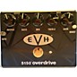 Used EVH oversdrive Effect Pedal thumbnail