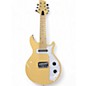 Used Gold Tone Used Gold Tone GME 6 PEACH Solid Body Electric Guitar thumbnail