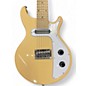 Used Gold Tone Used Gold Tone GME 6 PEACH Solid Body Electric Guitar