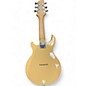 Used Gold Tone Used Gold Tone GME 6 PEACH Solid Body Electric Guitar