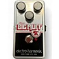 Used Electro-Harmonix Used Electro-Harmonix Big Muff Nano Effect Pedal thumbnail