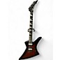 Used Jackson Used Jackson JS32T Kelly VIOLA BURST Solid Body Electric Guitar thumbnail