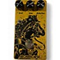 Used Walrus Audio Used Walrus Audio Iron Horse Distortion Effect Pedal thumbnail