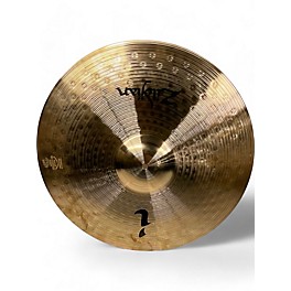 Used MEINL RIDE Cymbal