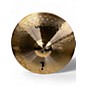 Used MEINL RIDE Cymbal thumbnail