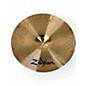 Used MEINL RIDE Cymbal