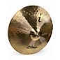 Used MEINL RIDE Cymbal