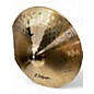 Used MEINL RIDE Cymbal