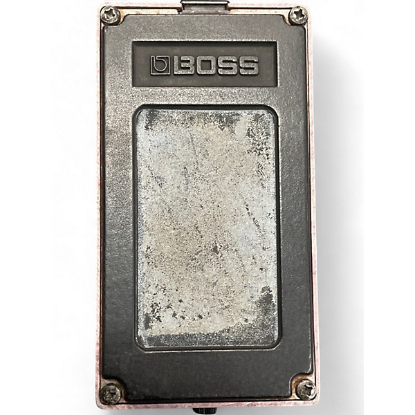 Vintage BOSS Vintage BOSS DM-2 Effect Pedal