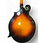 Used The Loar LM520 Hand Carved F Model SUNBURST Mandolin