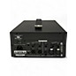 Used Focusrite ISA One Classic Microphone Preamp