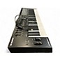 Used M-Audio Used M-Audio Oxygen Pro 49 MIDI Controller