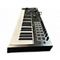 Used M-Audio Used M-Audio Oxygen Pro 49 MIDI Controller