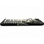 Used M-Audio Used M-Audio Oxygen Pro 49 MIDI Controller