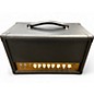 Used Ceriatone 2202 Tube Guitar Amp Head thumbnail