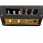 Used Ceriatone 2202 Tube Guitar Amp Head