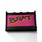 Used ProCo Used ProCo The Brat Effect Pedal