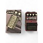 Used DOD Used DOD FX69B Grunge Distortion Effect Pedal thumbnail