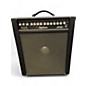 Used Quilter Labs Used Quilter Labs SA200-PRO-115 Guitar Combo Amp thumbnail