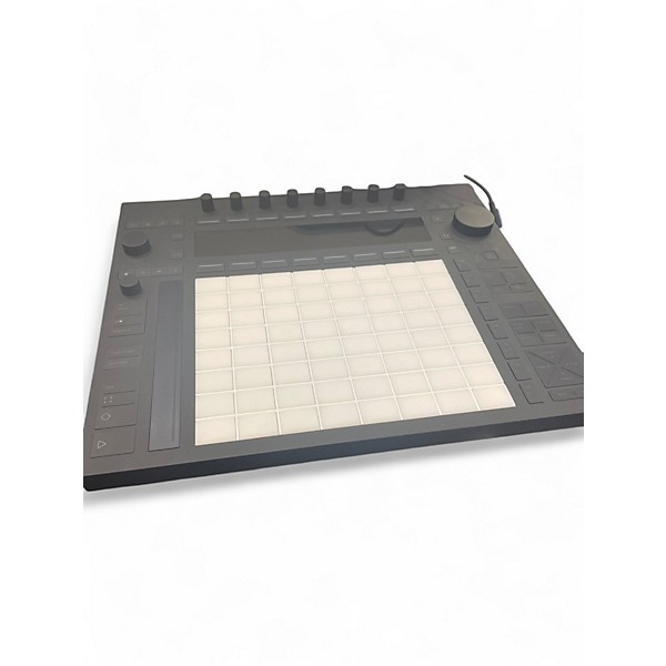 Used Ableton Push 3