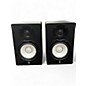 Used Yamaha Used Yamaha HS7 Pair Powered Monitor thumbnail