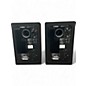 Used Yamaha Used Yamaha HS7 Pair Powered Monitor