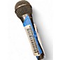 Used Audio-Technica ATM41A Dynamic Microphone