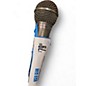 Used Audio-Technica ATM41A Dynamic Microphone