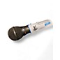 Used Audio-Technica ATM41A Dynamic Microphone