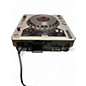 Used Pioneer DJ Used Pioneer DJ CDJ800 DJ Player thumbnail