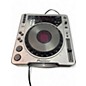 Used Pioneer DJ Used Pioneer DJ CDJ800 DJ Player