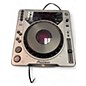 Used Pioneer DJ Used Pioneer DJ CDJ800 DJ Player