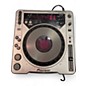 Used Pioneer DJ Used Pioneer DJ CDJ800 DJ Player