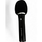 Used Audio-Technica ATR2100X-USB USB Microphone thumbnail